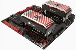 best ddr4 ram for ryzen and intel