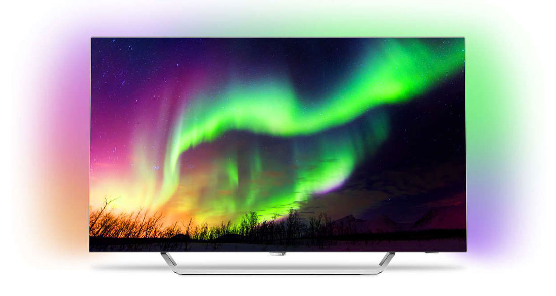 Best Smart TV Under 15000 in India (32 inch) July 2020