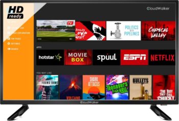 top 10 smart led tv in india 15000