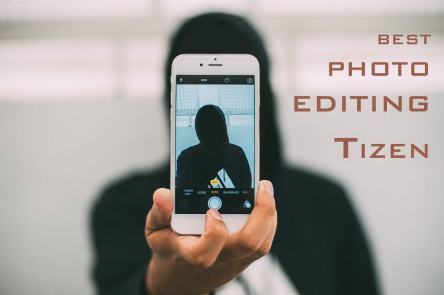best free photo editing apps samsung best free photo editing apps samsung