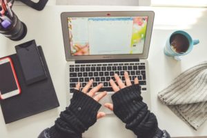 Free Alternatives to Microsoft Office
