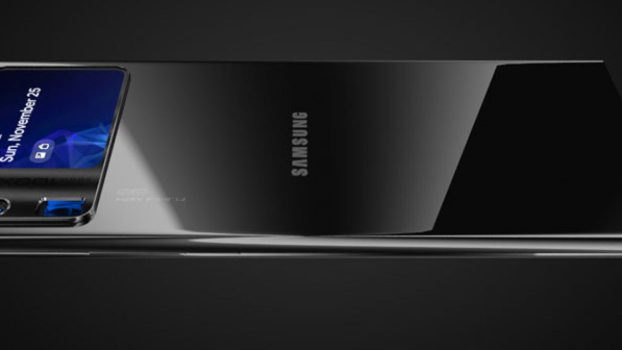 Смартфон нот 30. Samsung Galaxy Note 21. Samsung Galaxy Note 21 ультра. Samsung Galaxy Note s21 Ultra. Samsung Galaxy Note 21 Ultra 5g.