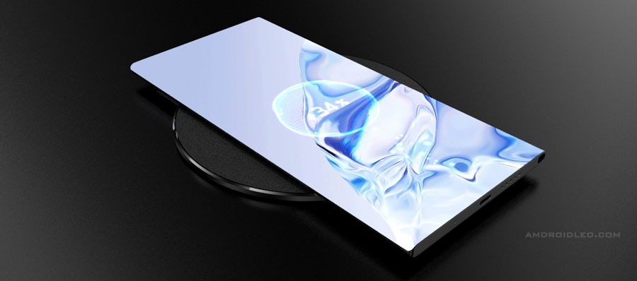note 21 specs