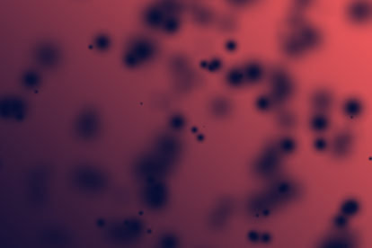Samsung Galaxy Note 20 ultra 4k Wallpaper