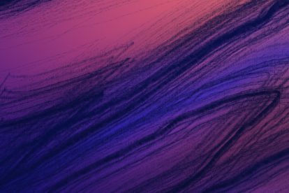 Samsung Galaxy Note 20 Wallpaper download