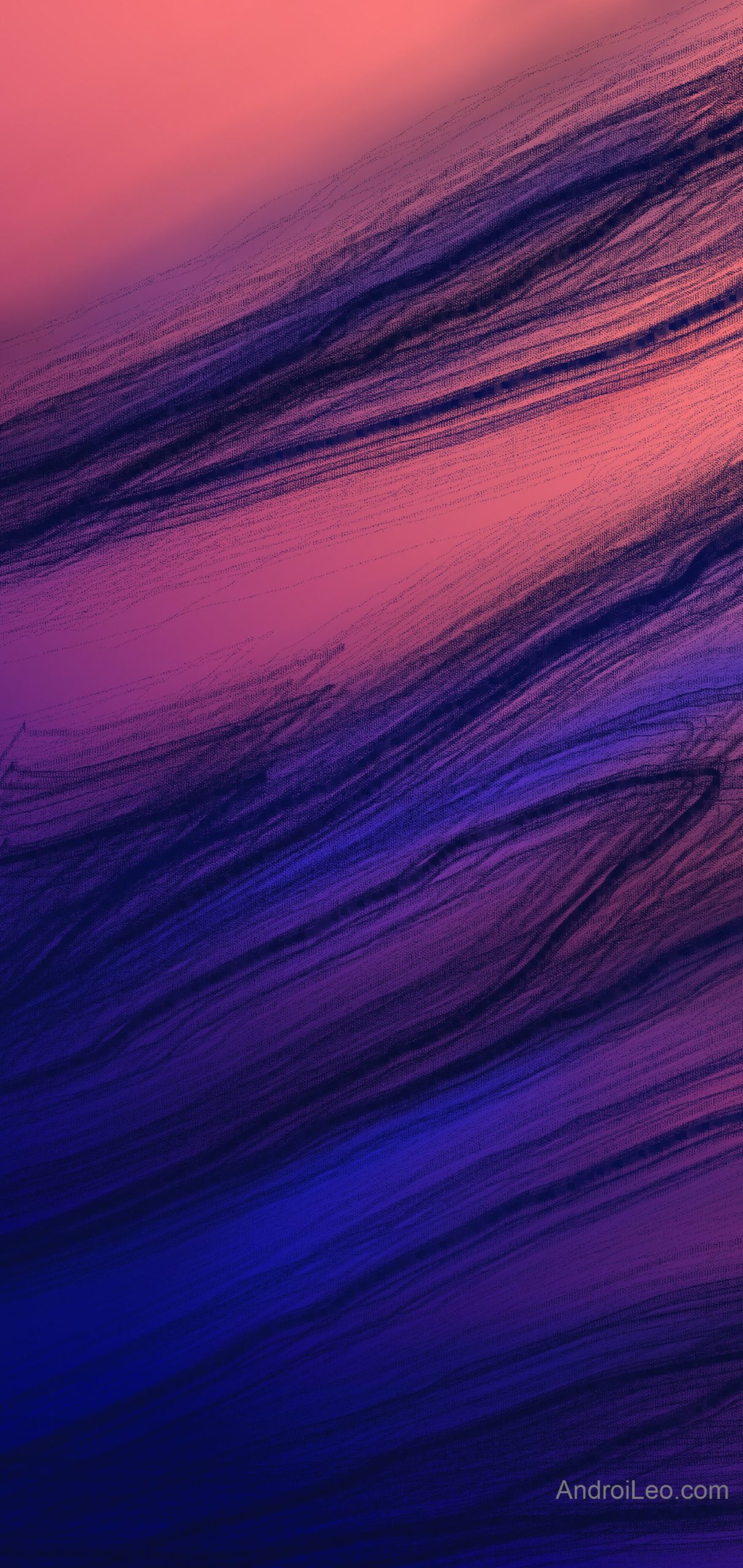 Download Samsung Note 20 Purple Colors Wallpaper  Wallpaperscom