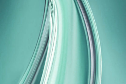 Samsung Galaxy Note 20 4k HD Wallpaper