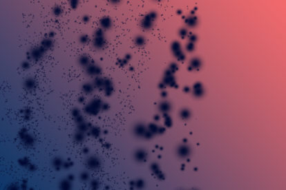 Samsung Galaxy Note 20 4k HD Wallpaper