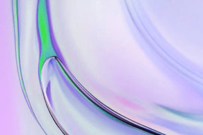 Samsung Galaxy Note 20 download Wallpaper