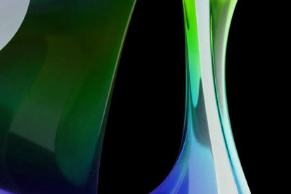 Samsung Galaxy Note 20 Wallpapers download