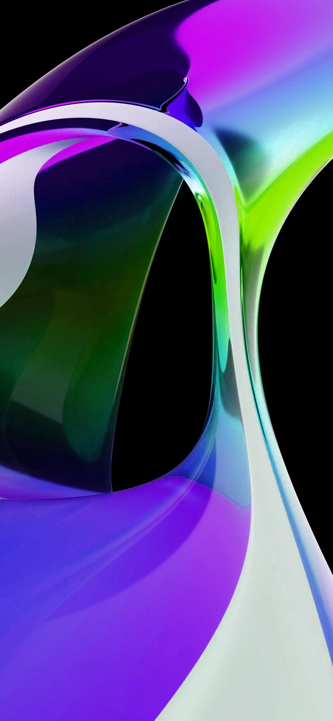 8 Samsung Galaxy Note 20 Wallpaper [Download] - AndroidLeo