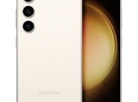 Samsung Galaxy S23 5G - full specification