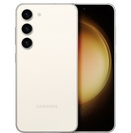 Samsung Galaxy S23 5G - full specification