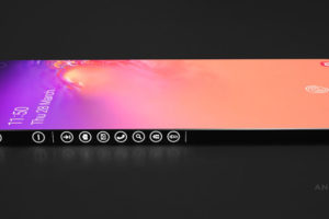 samsung galaxy laser price
