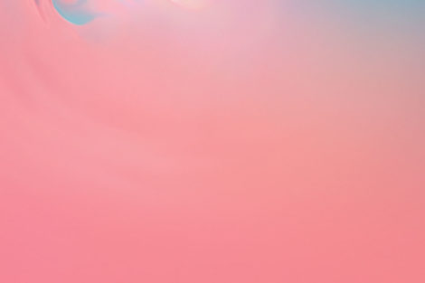 galaxy s10 wallpaper