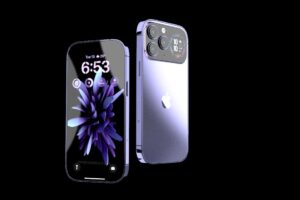 iPhone 15 max pro price specifications design
