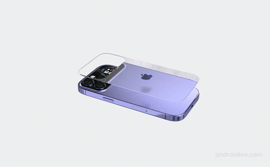 iPhone 15 Pro Max specifications and leaked
