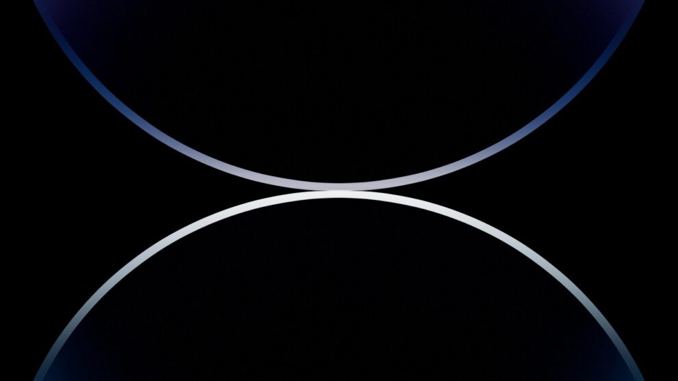 download iPhone 14 series wallpapers