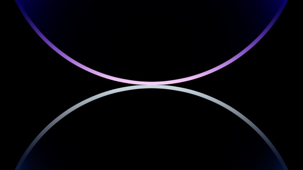 download iPhone 14 series wallpapers