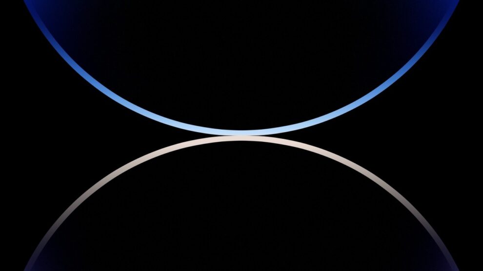 wallpapers of iPhone 14 Pro