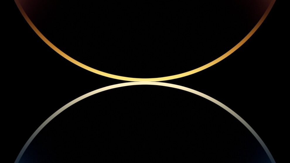 wallpapers of iPhone 14 Pro