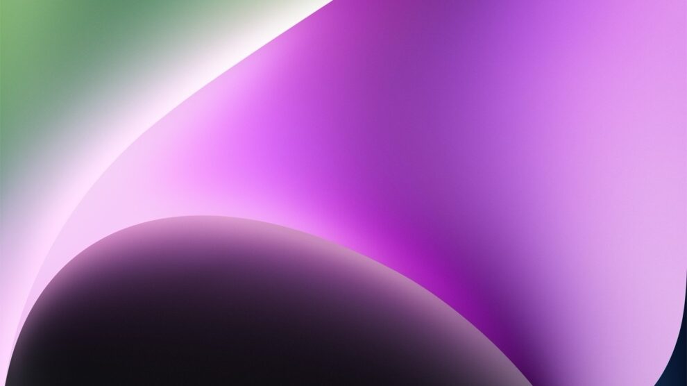 Download iPhone 14 Pro Stock Wallpapers (Official) - AndroidLeo Download iPhone 14 Pro Stock Wallpapers (Official) - AndroidLeo