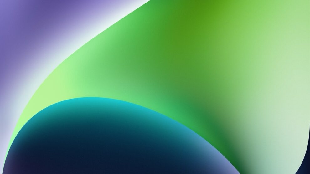 Download iPhone 14 Pro Stock Wallpapers (Official) - AndroidLeo Download iPhone 14 Pro Stock Wallpapers (Official) - AndroidLeo
