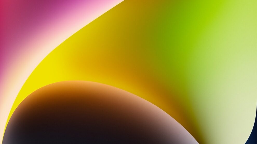 Download Iphone 14 Pro wallpaper images