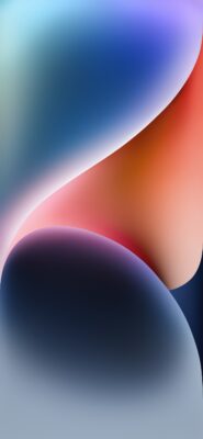 download Apple's official wallpapers for the new iPhone 14, iPhone 14 Plus, and iPhone 14 Pro Max