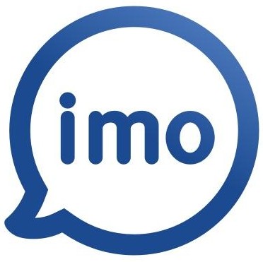 imo app for tizen phone