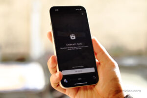 Best resolutions, aspect ratio, frame Rate for Instagram Reels