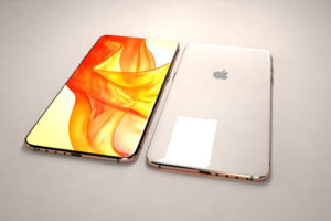 iphone 11 specification 2019