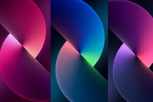 iphone 13 wallpaper download