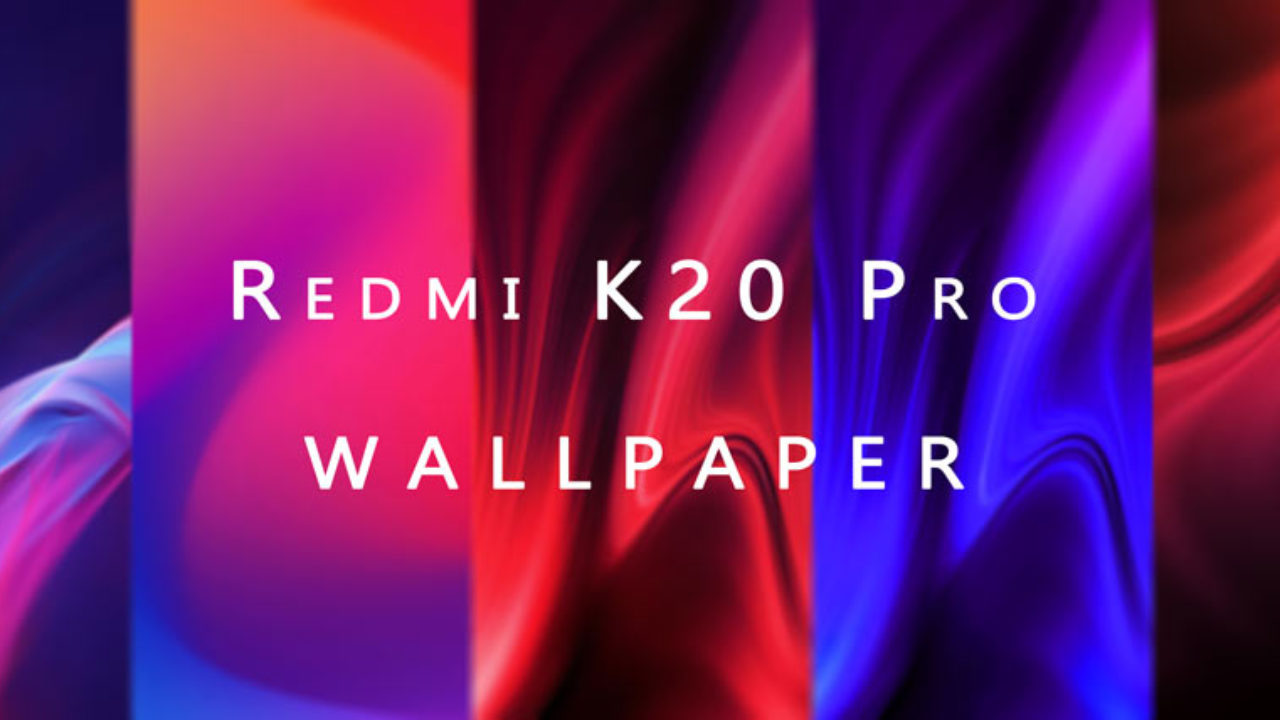 THEMEMTZ Mi 9 Explorer Edition Theme For Redmi K20 Pro  Decepticon  Edition  Page 5  XDA Forums
