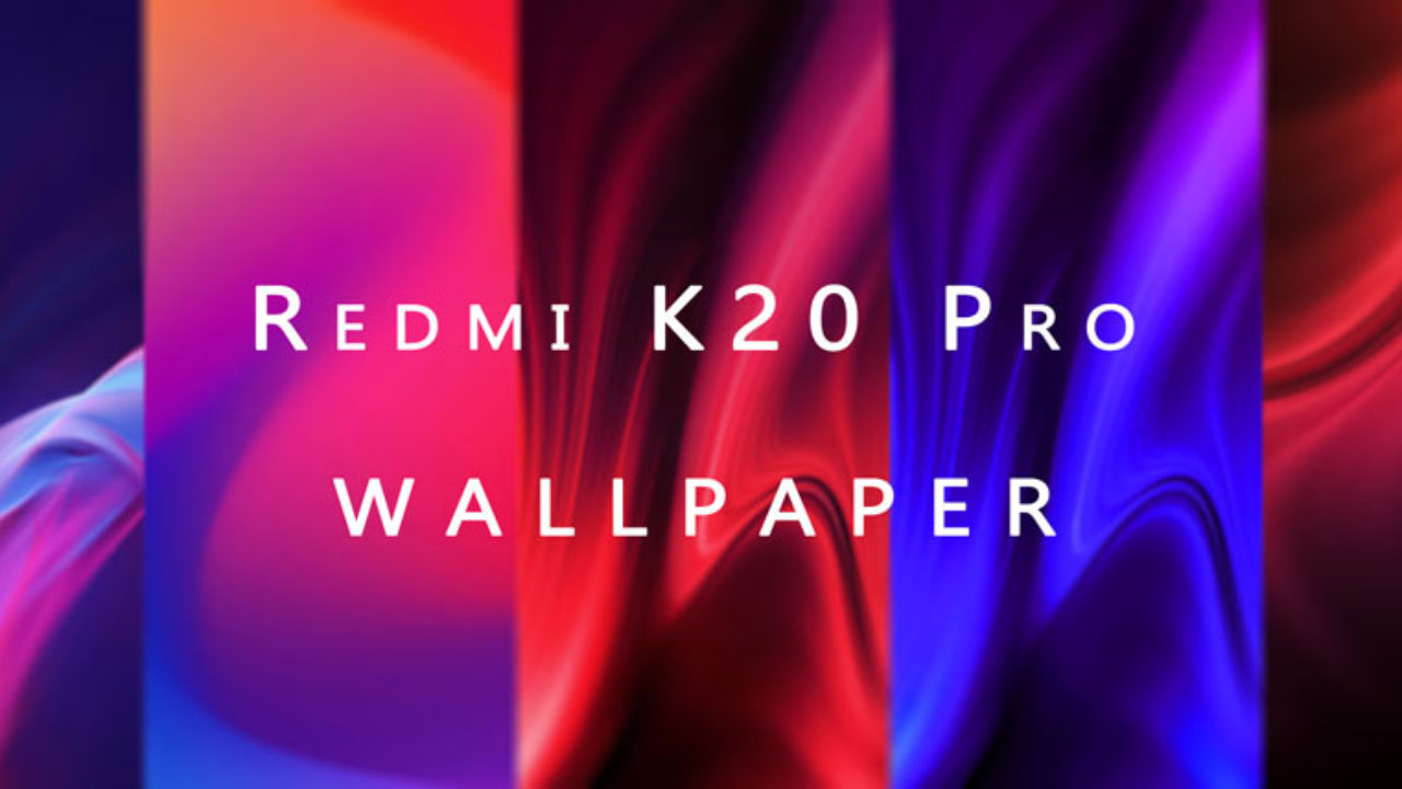 Share more than 81 k20 pro wallpaper best 3tdesign.edu.vn