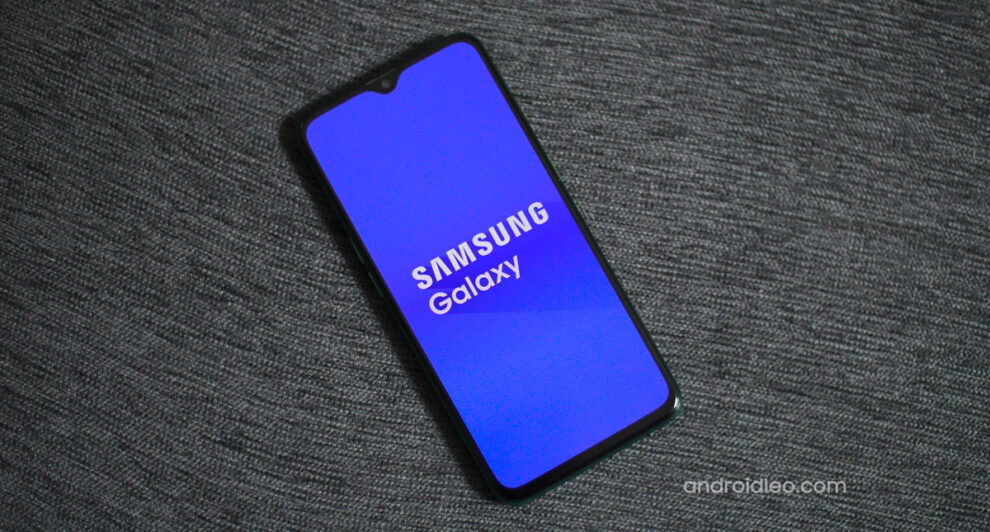 What is the lifespan of a Samsung Galaxy phones? AndroidLeo