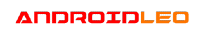 AndroidLeo
