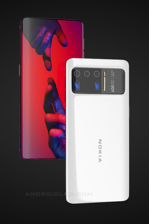 nokia 10 pureview price and release date