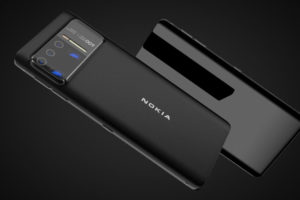 nokia 10 pureview full specification
