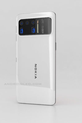 nokia 10 pureview price in india, USA, UK