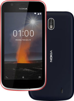 nokia phone under 4000