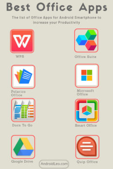 office suite pro android office suite pro android