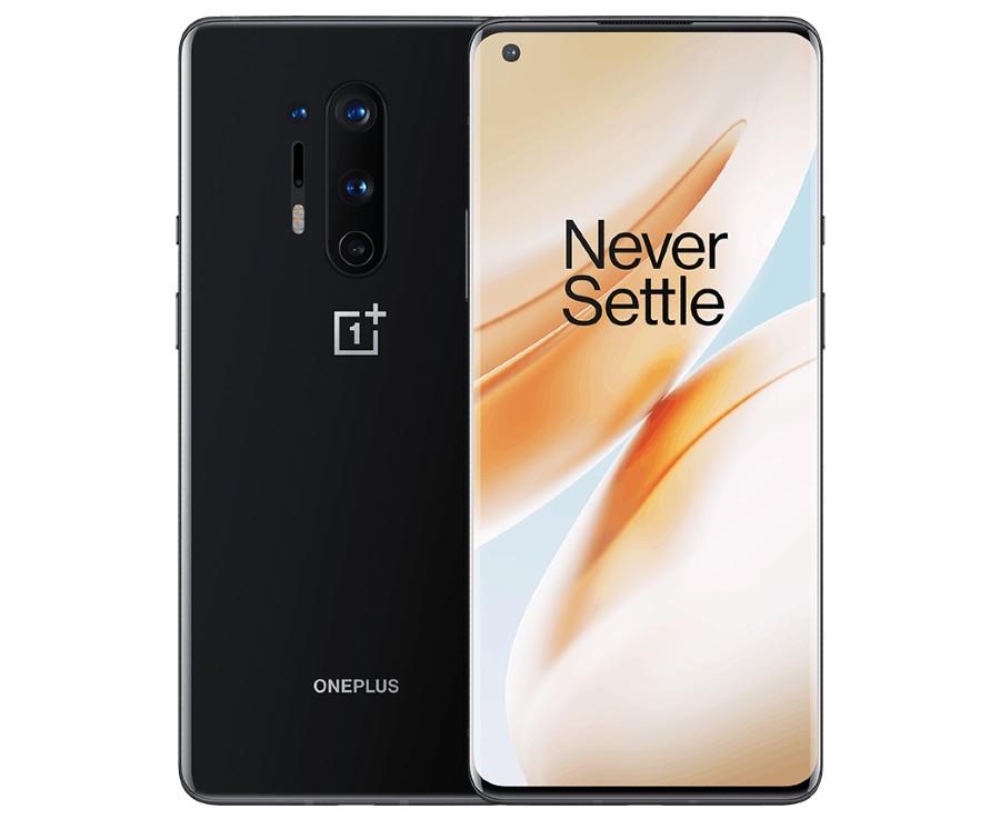 OnePlus 8 Pro – Full Specifications, Price (July 2020)