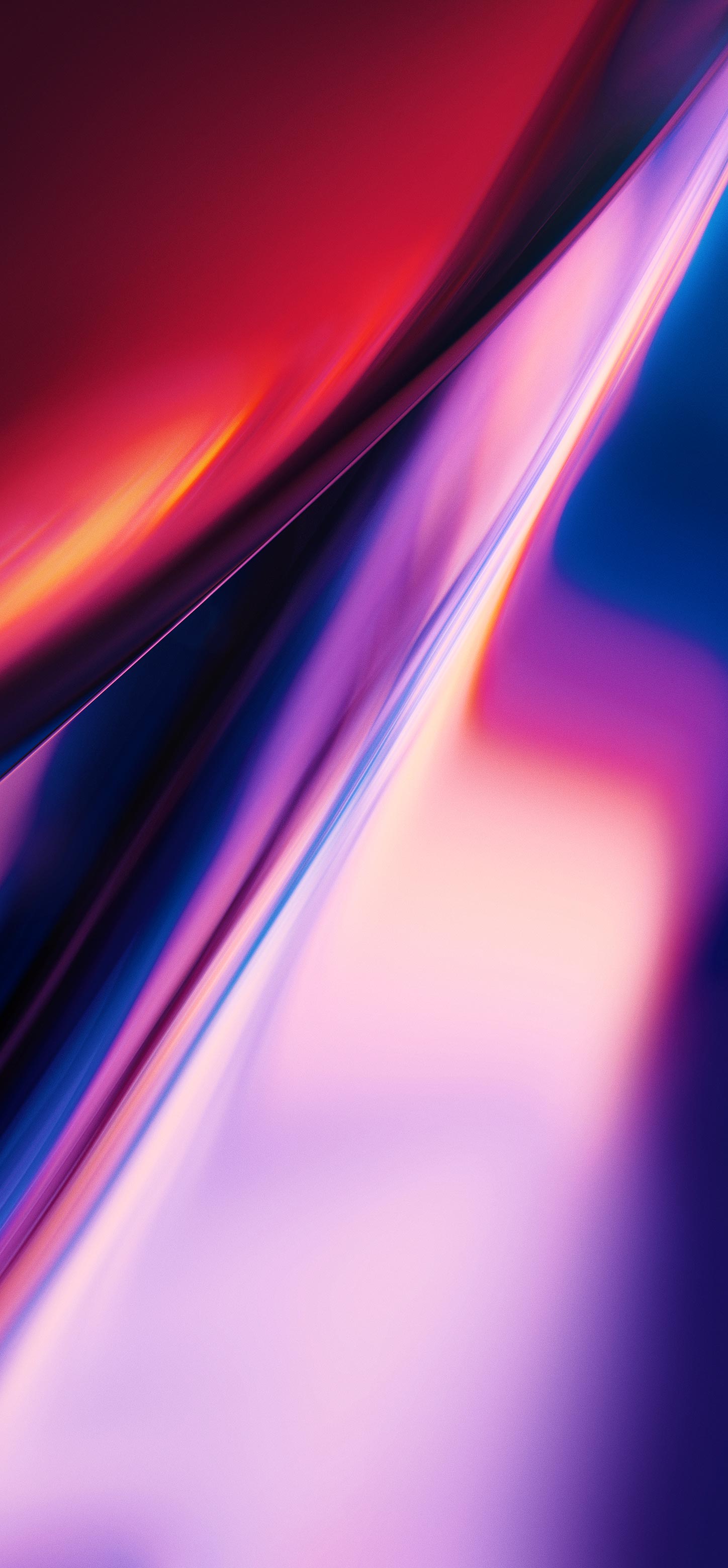 oneplus 7 pro stock wallpaper download