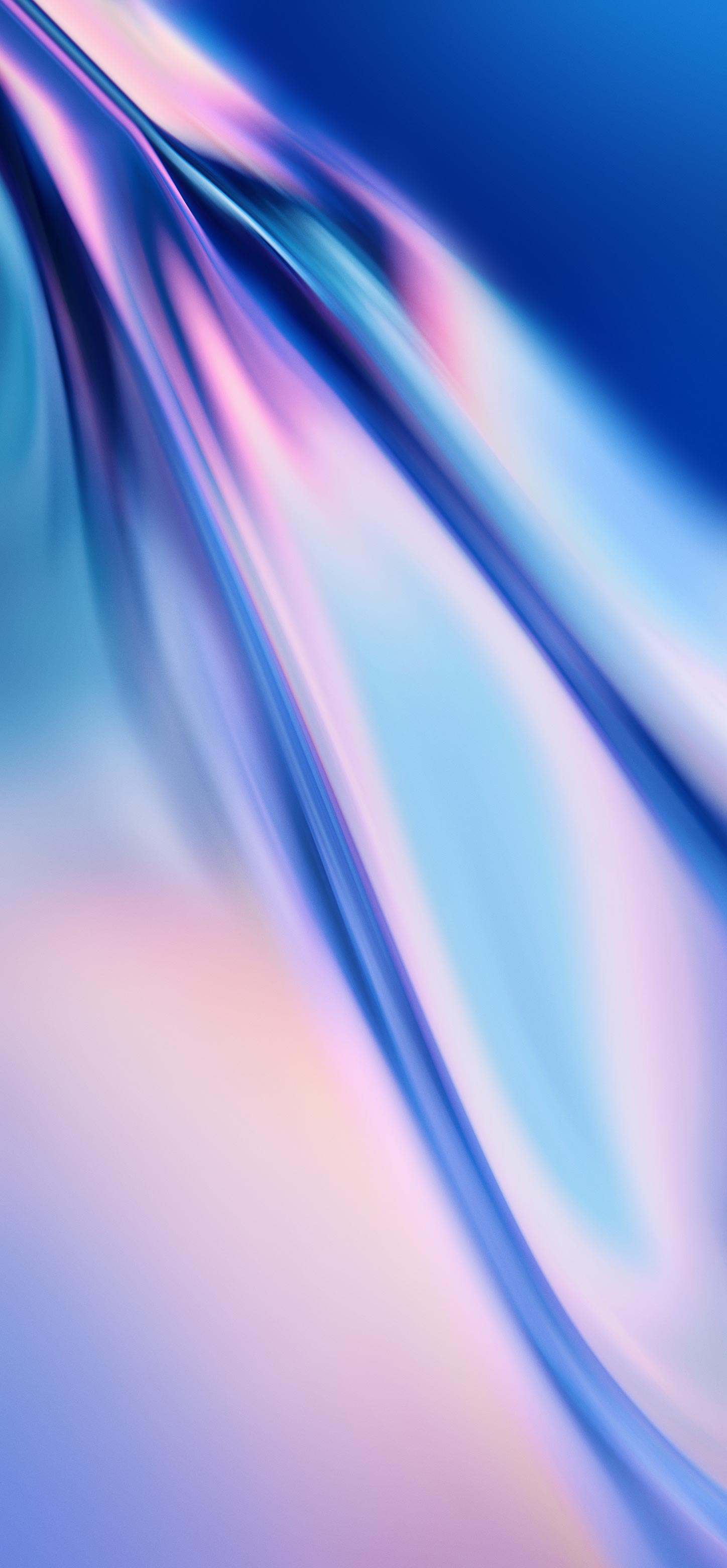 oneplus 7 pro wallpaper in 4k