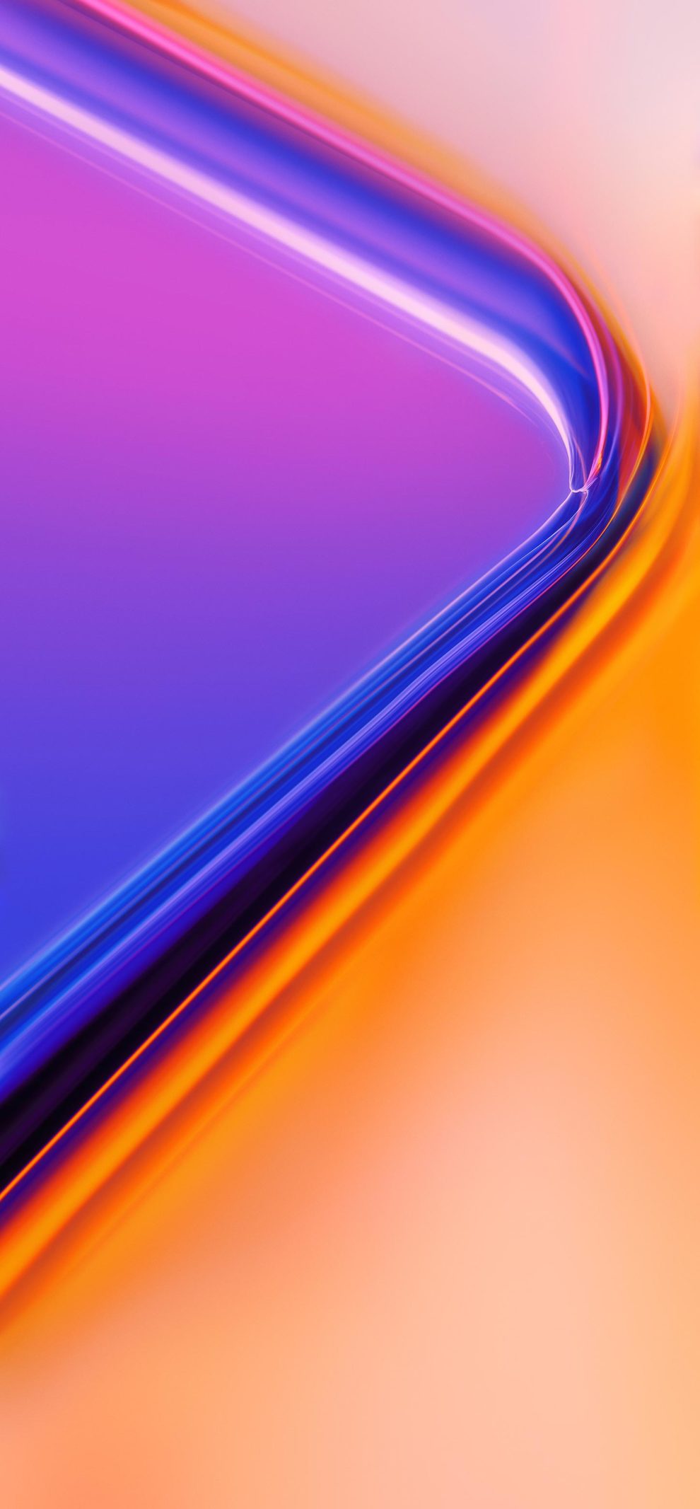 Best 20+ OnePlus 7 Wallpapers at 4K Download here ANDROIDLEO