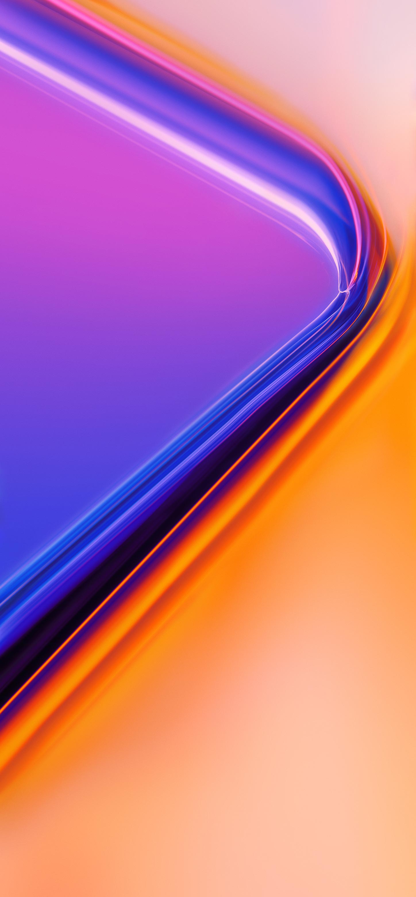 oneplus 7 stock wallpaper in 1440p