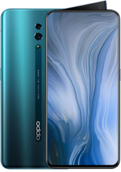 oppo reno 10x zoom specifications and price