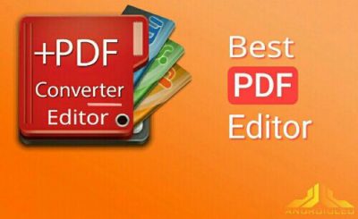 pdf editor app ios pdf editor app ios