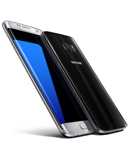 samsung galaxy s7 specs and price